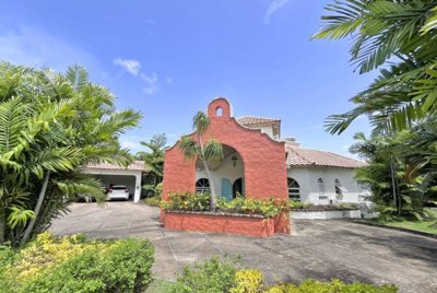 barbados-property-for-sale-windsong-prior-par