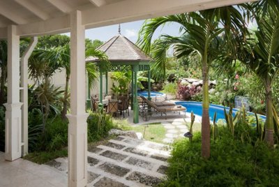 barbados-property-for-sale-3114-park-residenc