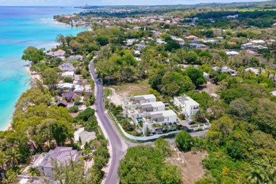 barbados-property-for-sale-callidora-barbados