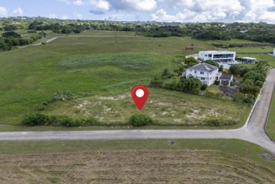 barbados-property-for-sale-carlton-view-estat