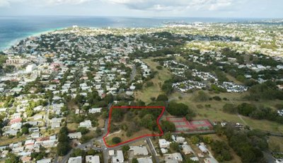 14417-rockley-luxury-villas-christ-church-bar