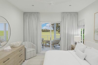14417-primary-bedroom-rockley-residences-larg
