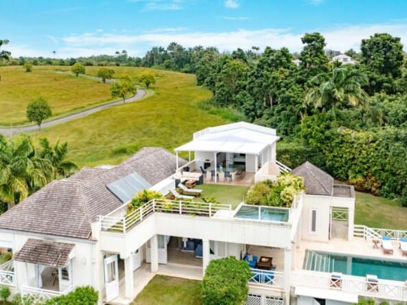 Image No.1-5 Bed Villa for sale