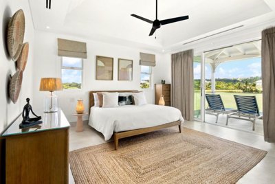 21-bedroom-3-a-1170x785