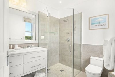 13-bathroom-1-1170x785