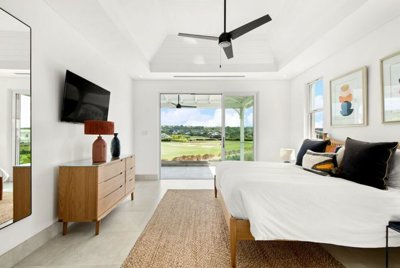 15-bedroom-2-b-1170x785