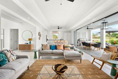 01-great-room-a-1170x785