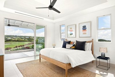 14-bedroom-2-a-1170x785