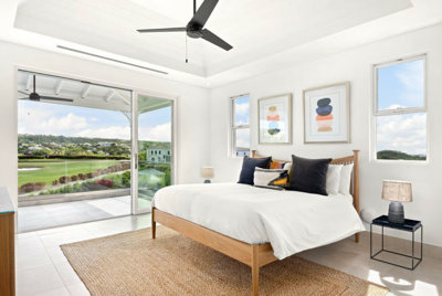 14-bedroom-2-a-1170x785