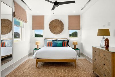 12-bedroom-1-1170x785