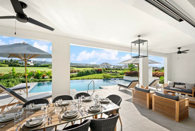 04-dining-a-full-1170x785