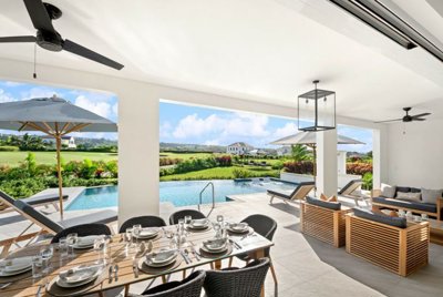04-dining-a-full-1170x785