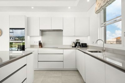 11-kitchen-c-1170x785