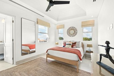 18-bedroom-4-a-1170x785