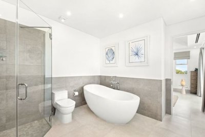 23-bathroom-3-a-1170x785