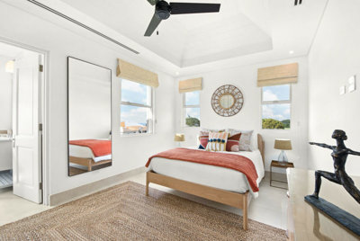 18-bedroom-4-a-1170x785