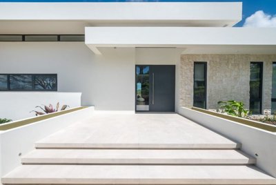 front-entrance-1170x785