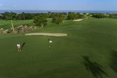 seaview-ridge-lot-view-1170x785
