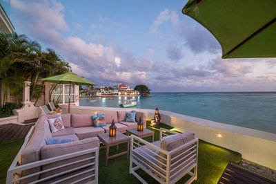 barbados-property-for-sale-worthing-sunkiss-v