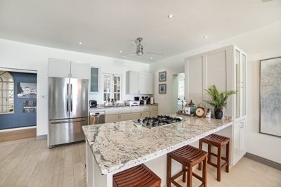 barbados-property-for-sale-worthing-sunkiss-v