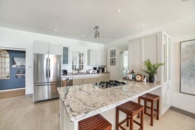 barbados-property-for-sale-worthing-sunkiss-v