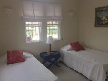 barbados-property-for-sale-no-16-atlantic-ris