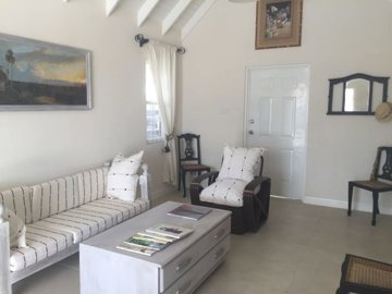 barbados-property-for-sale-no-16-atlantic-ris