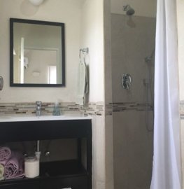 barbados-property-for-sale-no-16-atlantic-ris