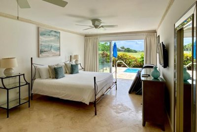 barbados-property-for-sale-sugar-cane-mews-37