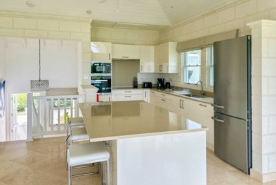 barbados-property-for-sale-sugar-cane-mews-31