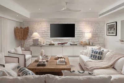 barbados-property-for-sale-sandy-cove-2034-11