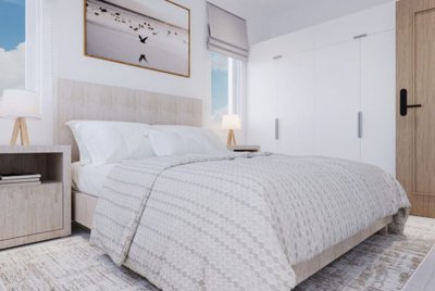 secondary-bedroom-option-3-1-1170x785