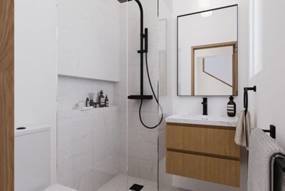 secondary-bathroom-1170x785