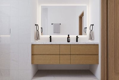 master-bath-ensuite-2-1170x785