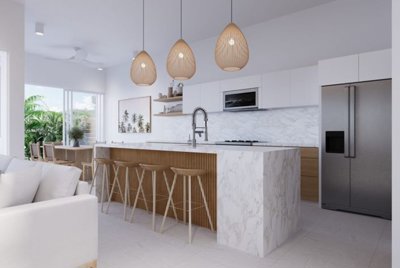 kitchen-bar-1170x785