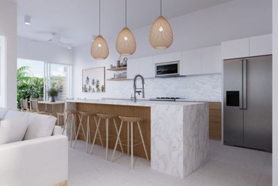 kitchen-bar-1170x785