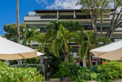 barbados-property-for-sale-coral-cove-unit-10