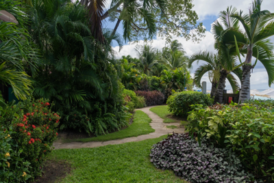 barbados-property-for-sale-coral-cove-unit-10