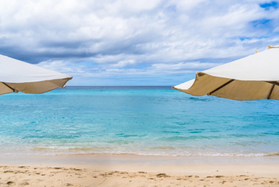 barbados-property-for-sale-coral-cove-unit-10