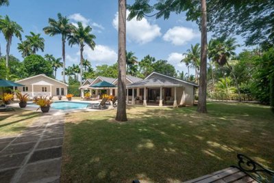 barbados-property-for-sale-queens-fort-pavili