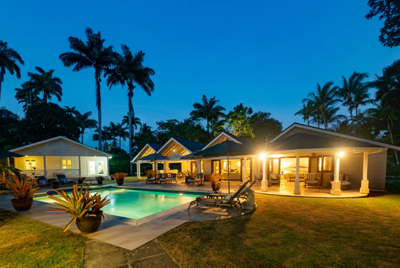 barbados-property-for-sale-queens-fort-pavili