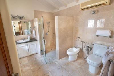 barbados-property-for-sale-queens-fort-pavili