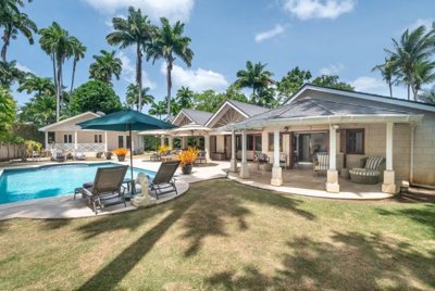 barbados-property-for-sale-queens-fort-pavili