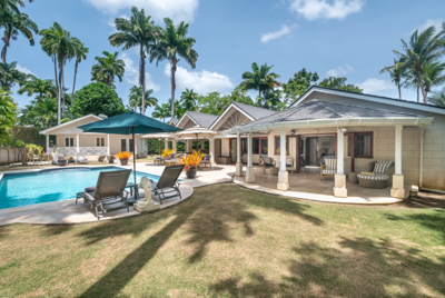 barbados-property-for-sale-queens-fort-pavili