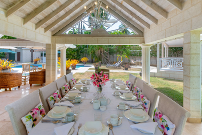 barbados-property-for-sale-queens-fort-pavili