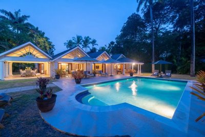 barbados-property-for-sale-queens-fort-pavili
