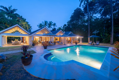 barbados-property-for-sale-queens-fort-pavili