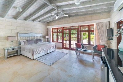 barbados-property-for-sale-queens-fort-pavili