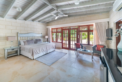 barbados-property-for-sale-queens-fort-pavili