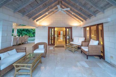 barbados-property-for-sale-queens-fort-pavili